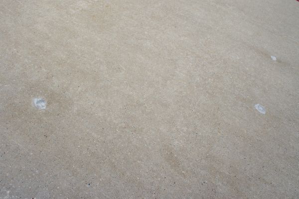 Cost of Concrete Slab Jacking in Parker